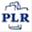 plrmorbioinf.ch