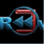 g2rewind.wordpress.com