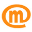 mpass.com