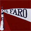 elfarosf.com