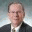 netplus2632.wordpress.com