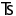 minimumstress.com