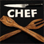 leckerlife.de