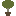 andysyardworks.com