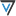 v7group.eu