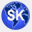 skf-web.de