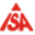 isapro.de
