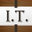 toumiak.com