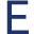eurocomcare.se