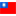 wenbin.info