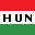 handballfan.hu