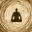 dperspective.wordpress.com