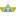 knowgrowgo.ca