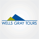 wellsgraytours.com