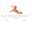 thefirstferry.com