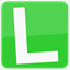 lighf.com