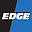 edge-econsulting.com