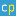 connectpal.com