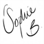 artsophieb.com