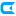 cdata.com
