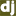 davidjulian.com