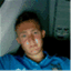 zachcampbell.wordpress.com