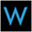 willodom.com