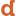 degravar.com