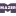 mazer.com