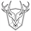 hunterandbarrel.com