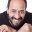 philiphernandez.net