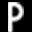 plusoptica.com