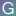 gamehack.su