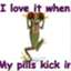 littlekarl.com