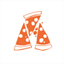 pizzaness.com