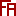 fiveaces.de
