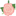 lillibros.com