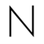 thenettlesnest.com