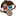 kmagameguy.com
