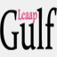 leaapgulflogistics.com