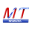 mtinformatica.com.br