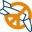atomwaffenfrei.wordpress.com