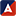 blog.autovit.ro