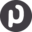 peridotsonline.com