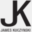 jameskuczynski.com