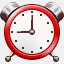 silvestercountdown.com