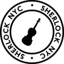 sherlocknyc.tumblr.com