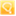 cc3c.net