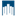 delavalletcherassi.com