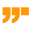 cmbservices.com